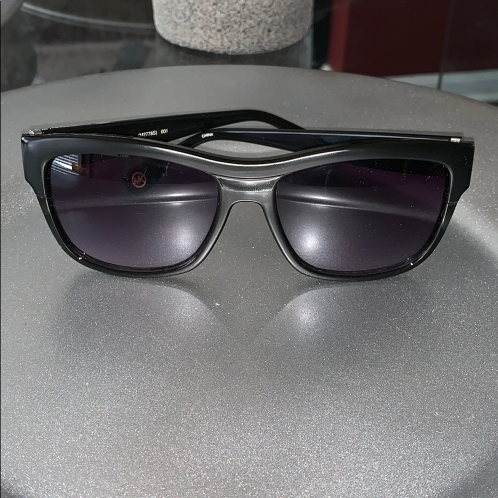 Michael Kors Sunglasses